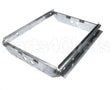87M39 Lennox Frame- Blower Mtr Slide
