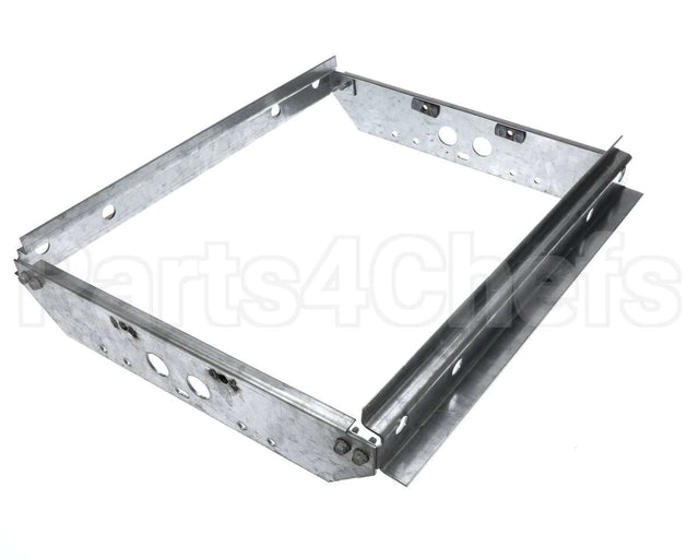 87M39 Lennox Frame- Blower Mtr Slide