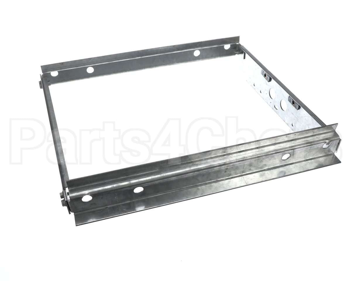 87M39 Lennox Frame- Blower Mtr Slide