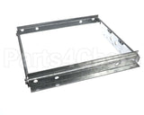 87M39 Lennox Frame- Blower Mtr Slide