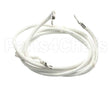 88-0007 Autofry Harness