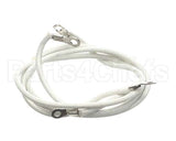 88-0007 Autofry Harness