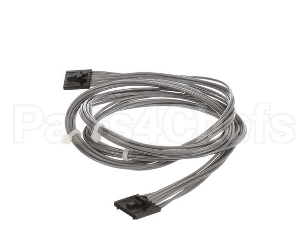 88-0009 Autofry Ribbon Cable 36