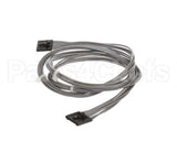 88-0009 Autofry Ribbon Cable 36