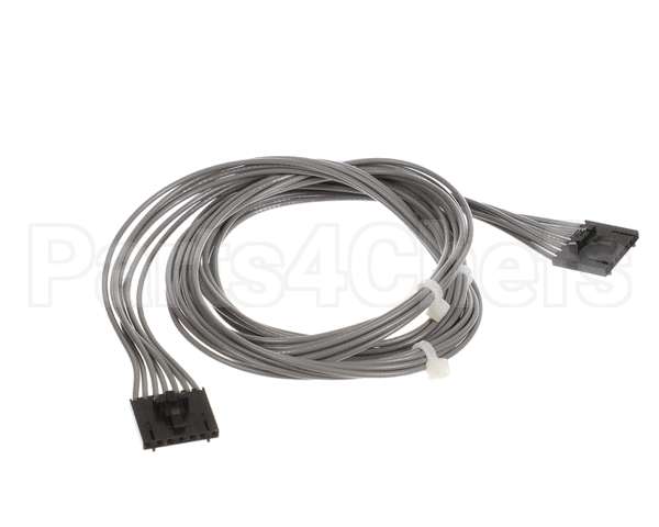 88-0009 Autofry Ribbon Cable 36