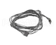 88-0010 Autofry Ribbon Cable 72