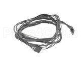 88-0010 Autofry Ribbon Cable 72