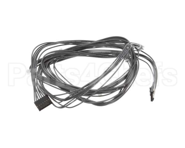 88-0010 Autofry Ribbon Cable 72