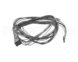 88-0010 Autofry Ribbon Cable 72