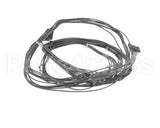 88-0010 Autofry Ribbon Cable 72