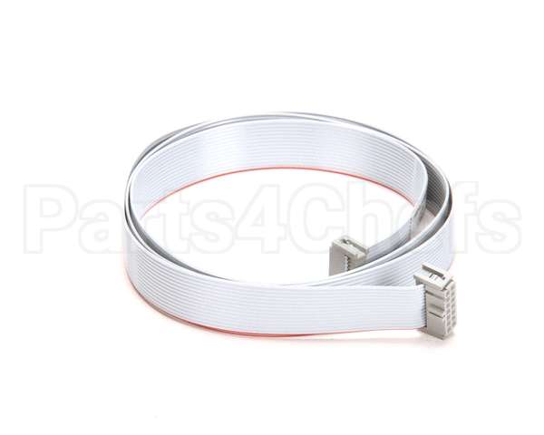 88-0064 Autofry Ribbon Cable 36