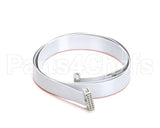 88-0064 Autofry Ribbon Cable 36