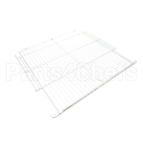88-14531-11003 Compatible Anthony Shelf