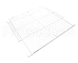 88-14531-11003 Anthony International Shelf