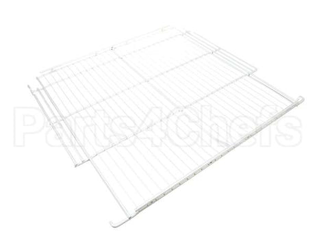 88-14531-11003 Anthony International Shelf