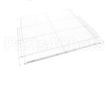 88-14531-11003 Anthony International Shelf