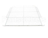 88-14531-11003 Anthony International Shelf
