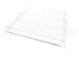 88-14531-11003 Anthony International Shelf