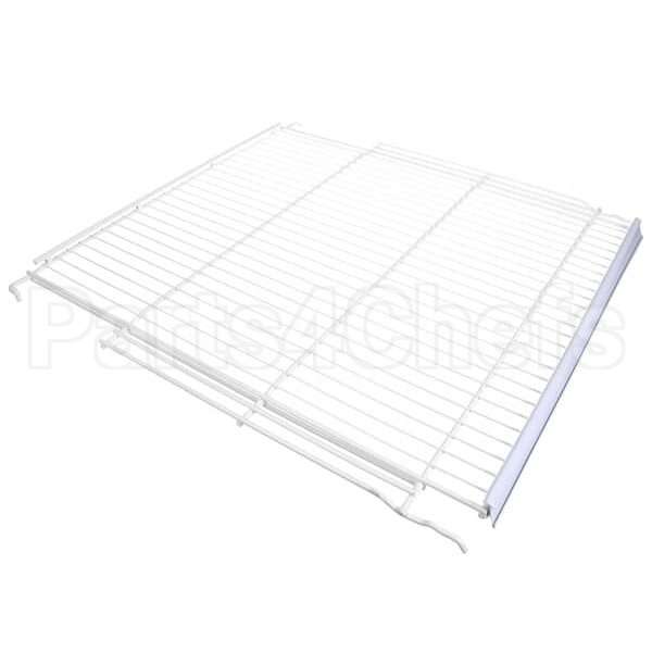88-14531-11008 Compatible Anthony Shelf