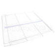88-14531-11009 Compatible Anthony Rear Entry Shelf 28-5/18X27In Wt