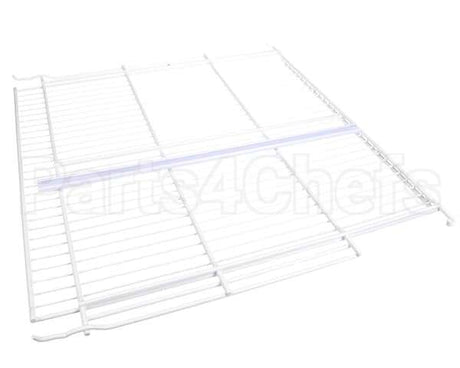 88-14531-11009 Anthony International Rear Entry Shelf 28-5/18X27In Wt
