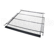 88-14531-22008 Anthony International Rear Entry Shelf