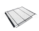 88-14531-22008 Anthony International Rear Entry Shelf