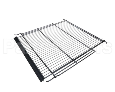 88-14531-22008 Anthony International Rear Entry Shelf