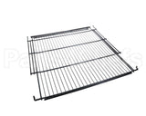 88-14531-22008 Anthony International Rear Entry Shelf