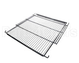 88-14531-22008 Anthony International Rear Entry Shelf