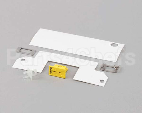 88-497S Prince Castle Mini Jack,Type J