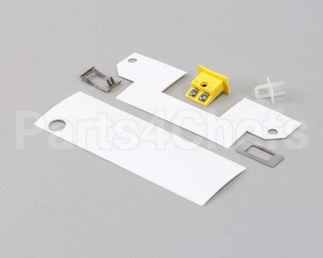 88-497S Prince Castle Mini Jack,Type J
