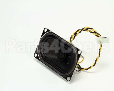 88-709-2-11S Prince Castle Kit,Speaker Assembly