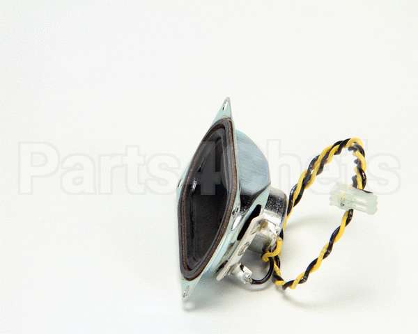 88-709-2-11S Prince Castle Kit,Speaker Assembly