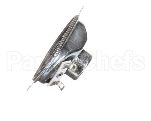 88-709S Prince Castle Kit,Speaker,Oval