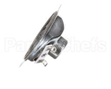 88-709S Prince Castle Kit,Speaker,Oval