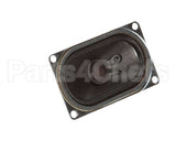 88-709S Prince Castle Kit,Speaker,Oval