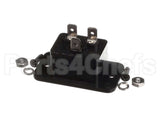 88-720-02S Prince Castle Power Inlet Connector Kit