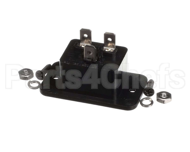 88-720-02S Prince Castle Power Inlet Connector Kit