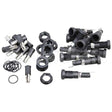 88-787S Compatible Prince Castle Fuse Holder (Pk/12)