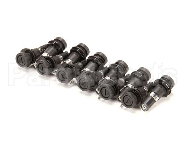 88-787S Prince Castle Kit,Fuse Holder (Pkg Of 12)