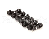 88-787S Prince Castle Kit,Fuse Holder (Pkg Of 12)