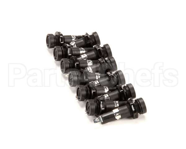 88-787S Prince Castle Kit,Fuse Holder (Pkg Of 12)