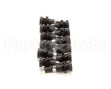 88-787S Prince Castle Kit,Fuse Holder (Pkg Of 12)