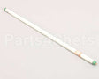 88-793-01S Prince Castle Boxed Kit,Lamp 22In Fluor. (Lf