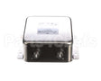 88-799 Prince Castle Filter,Rfi,30A,Chassis Mount