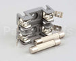 88-806S Prince Castle Bag Kit,Fuse Block And Fuse