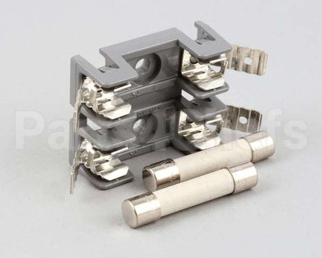 88-806S Prince Castle Bag Kit,Fuse Block And Fuse