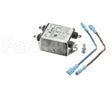 88-828S Prince Castle Emi Filter Kit