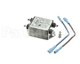88-828S Prince Castle Emi Filter Kit
